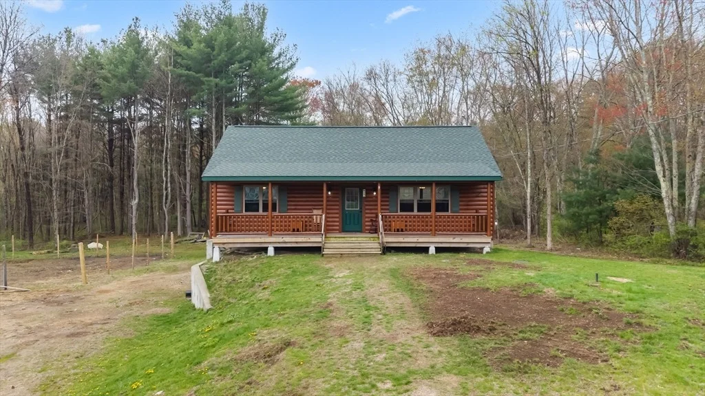 Photo of 22 Carpenter