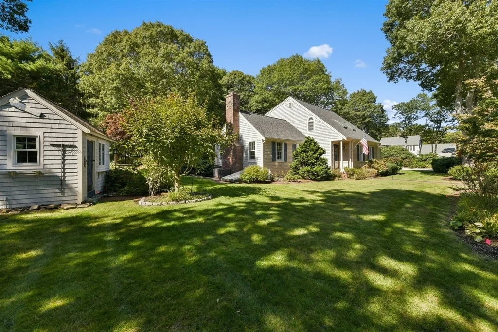 Photo of 65 Tracey Road