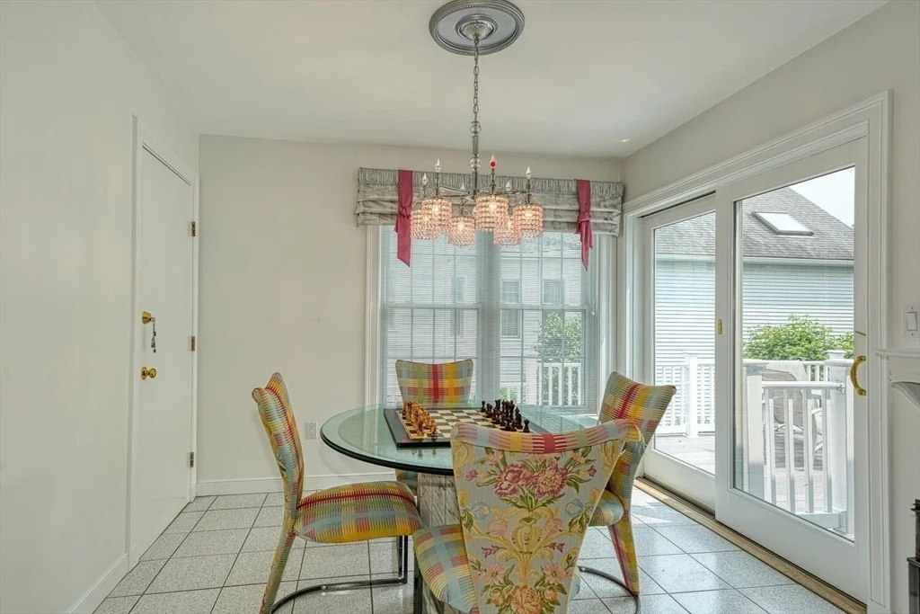 Photo of 244 Salem End Road
