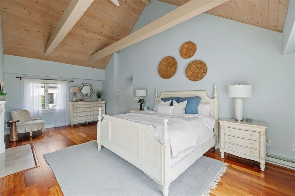 Photo of 52 Pineswamp Road