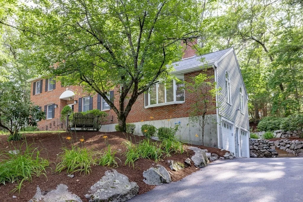 Photo of 3 Rathbun Road
