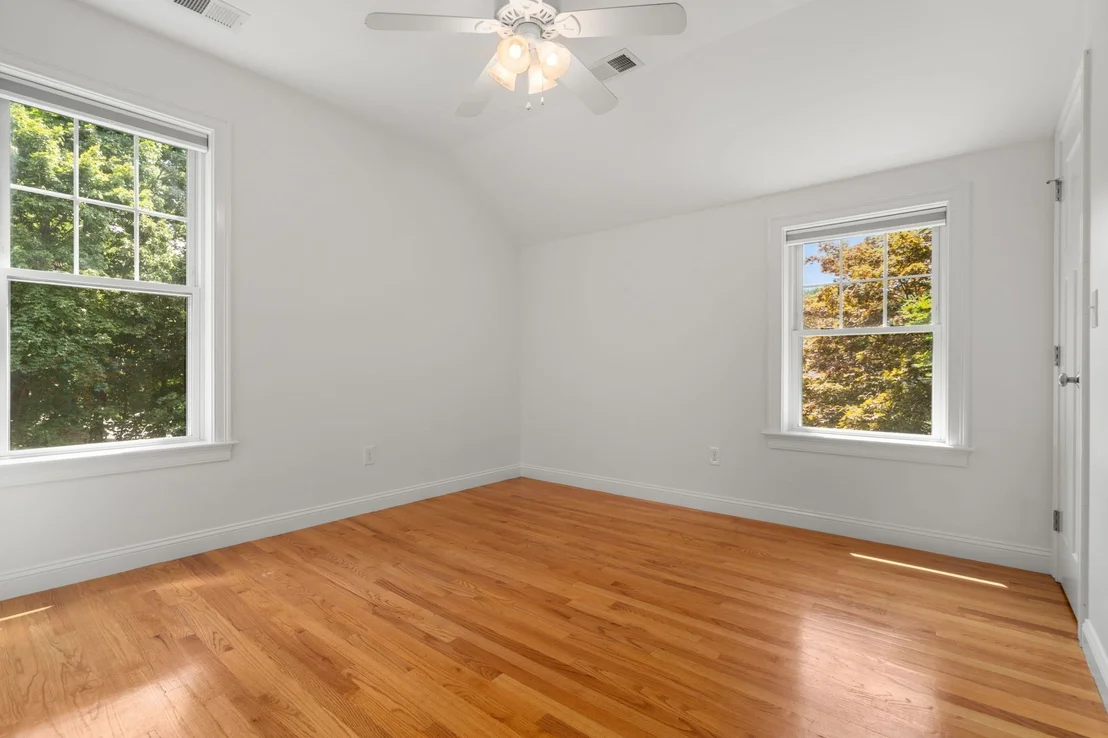 Photo of 12 Lancaster Rd