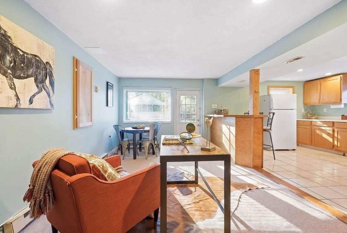 Photo of 38 Paulson Drive