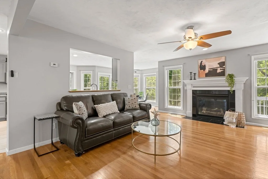 Photo of 10 Gianna Dr