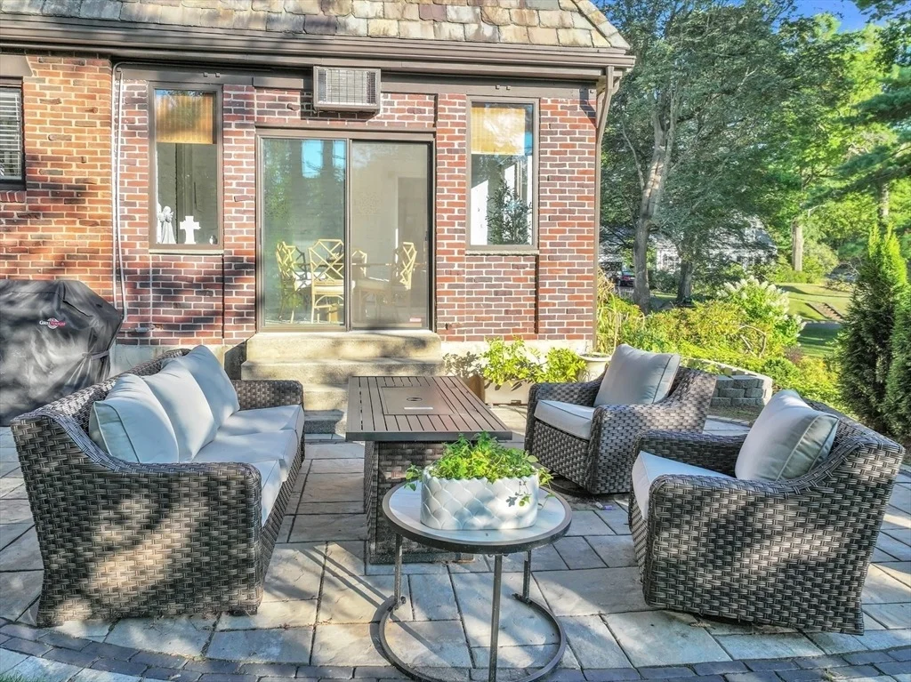 Photo of 3 Westwood Drive