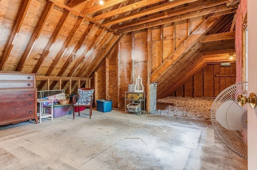 Photo of 499 Chadwick Road