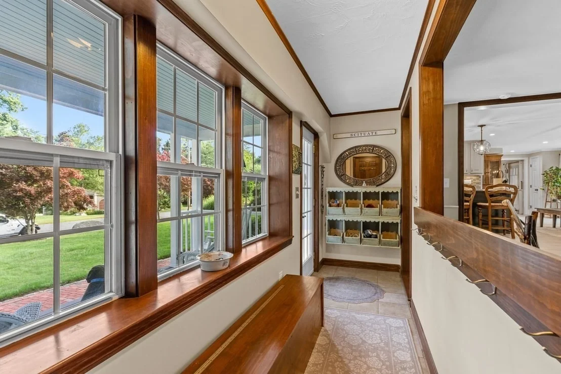 Photo of 60 Townsend Rd