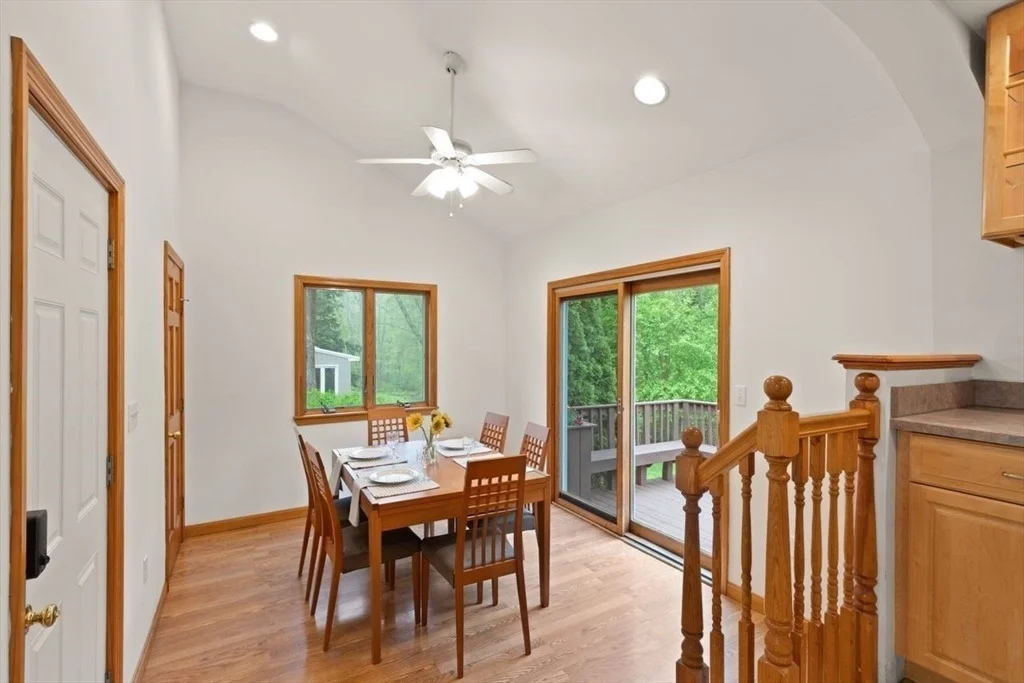 Photo of 23 Gabriel Rd