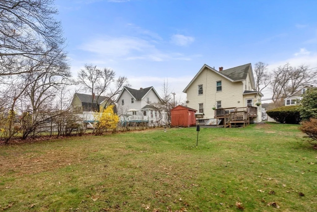 Photo of 22 Elm Street