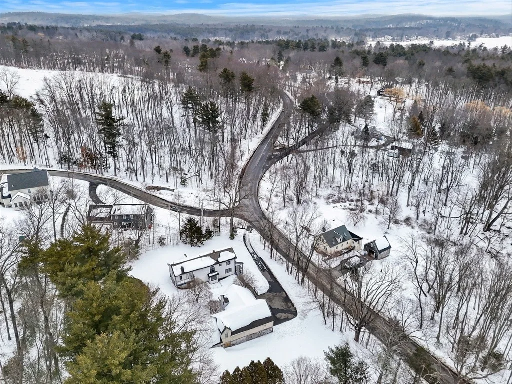 Photo of 30 Bear Hill Road