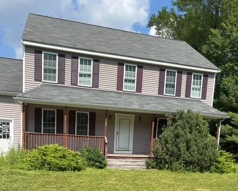 Photo of 38 Stonehedge Road
