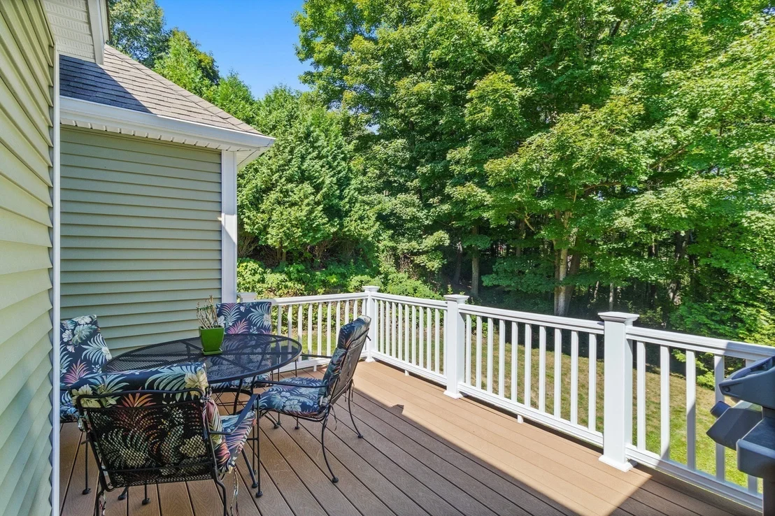 Photo of 24 Tanyard Rd