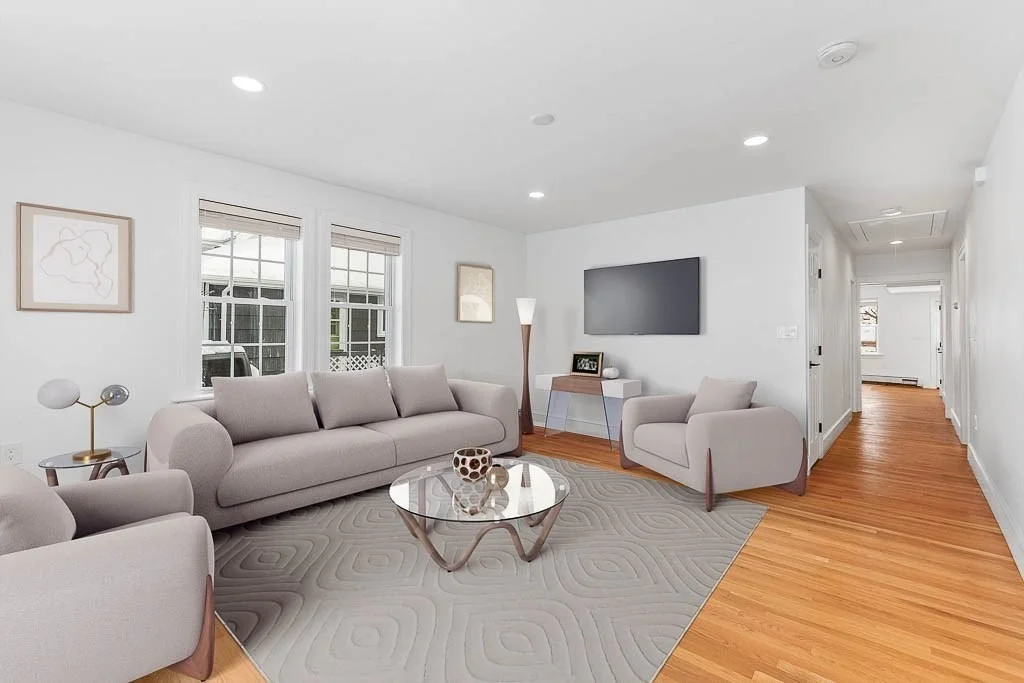Photo of 44 Holmes Rd