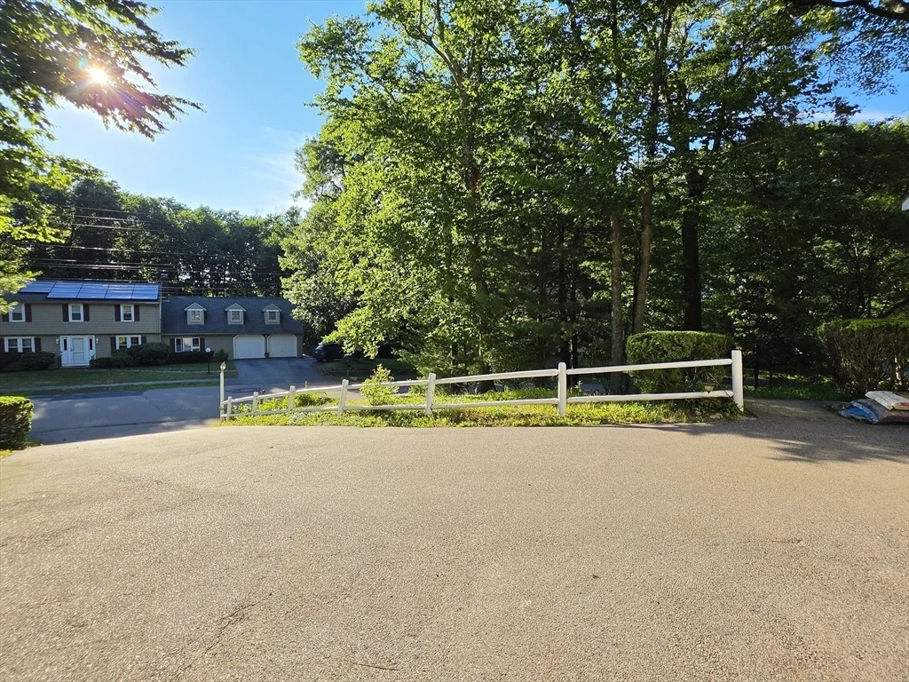 Photo of 2 William J Hts