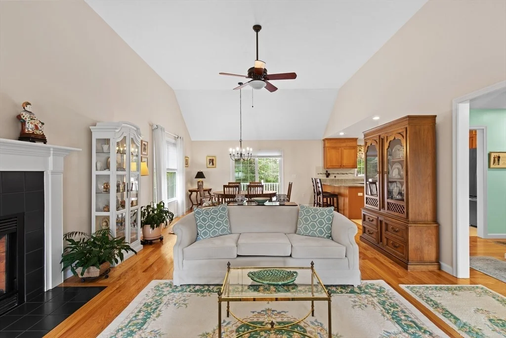Photo of 40 Mirasol