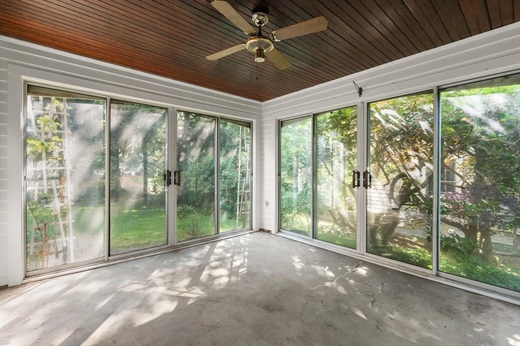 Photo of 10 Wilde Rd