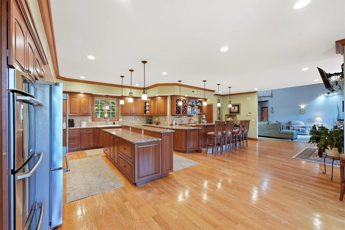 Photo of 116 Grandview Avenue