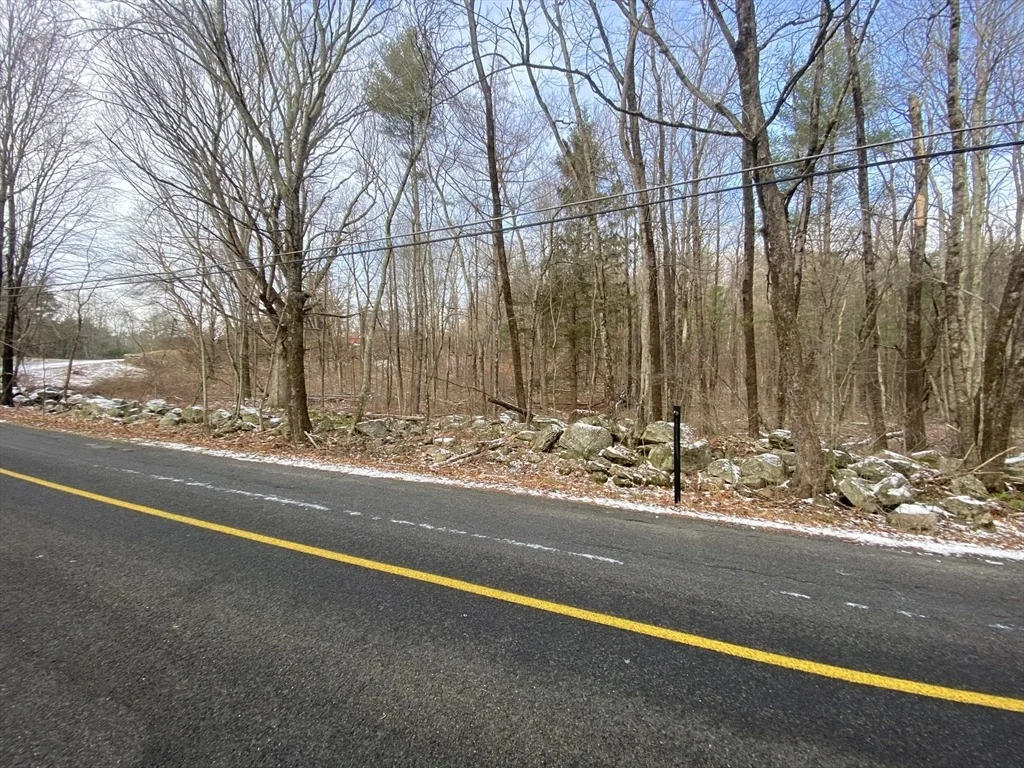 Photo of 0 Oxbow Rd