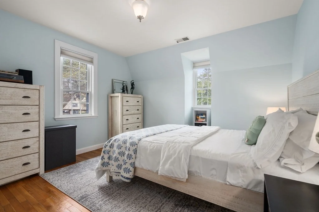 Photo of 4 Hampden Street
