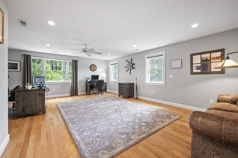 Photo of 139 Highland St