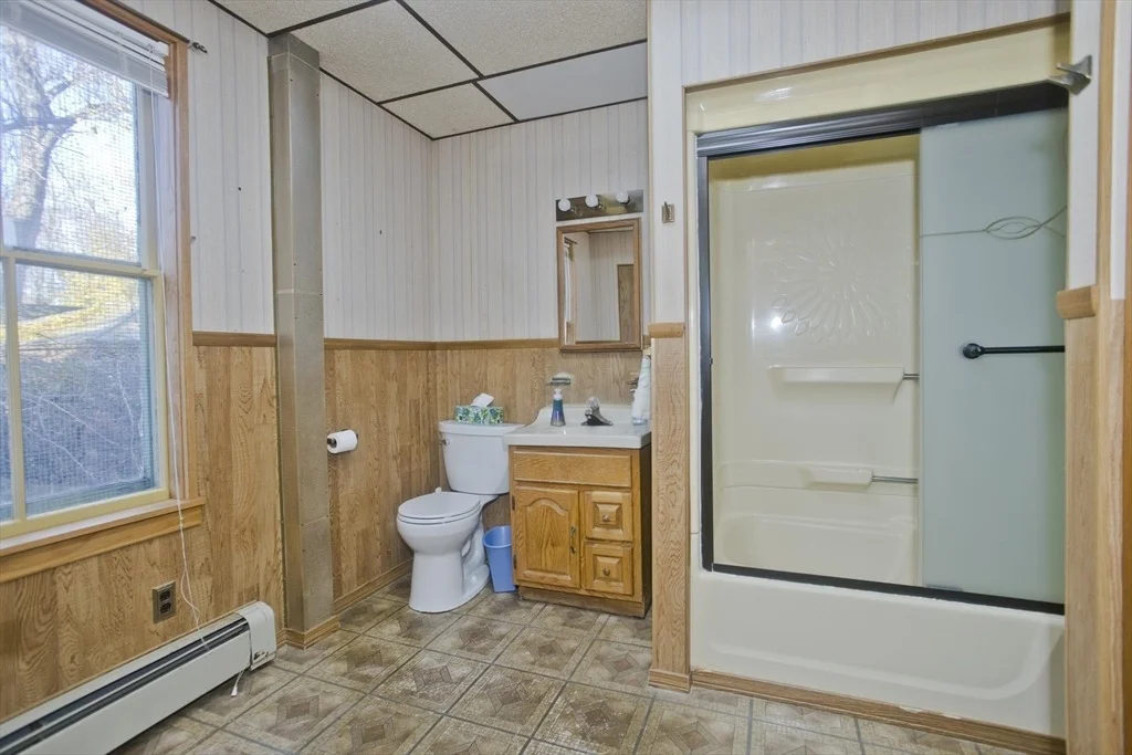 Photo of 115 Thompson St