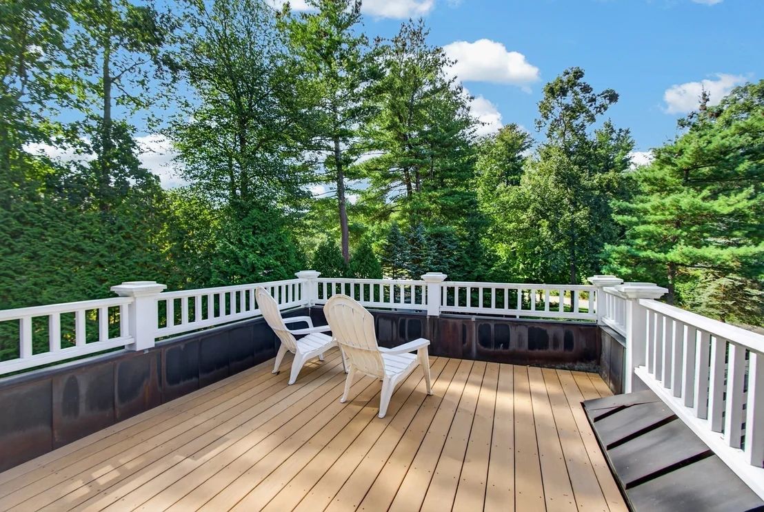 Photo of 21 Somerset Dr