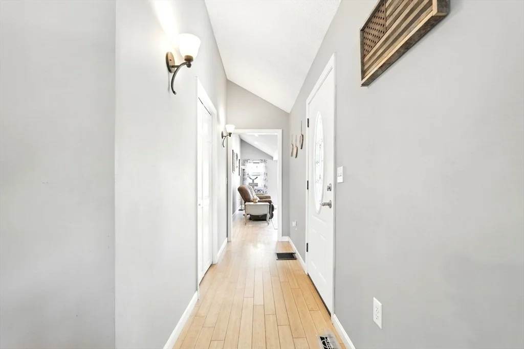 Photo of 100 Nelson St