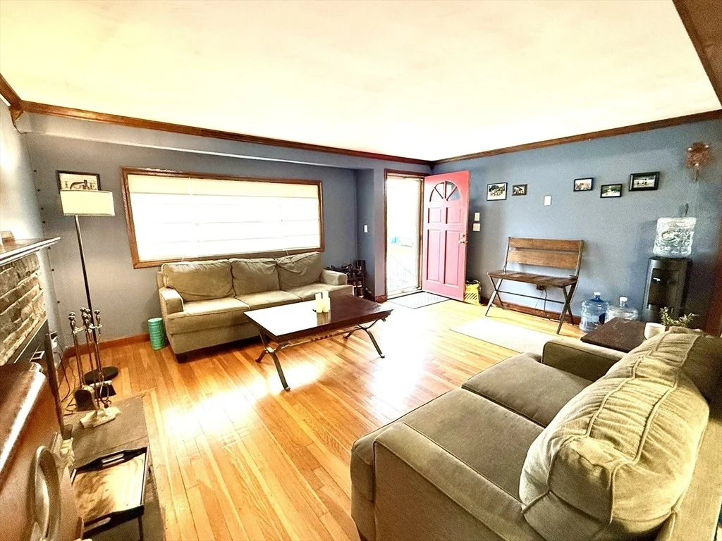 Photo of 26 Mcdevitt Road