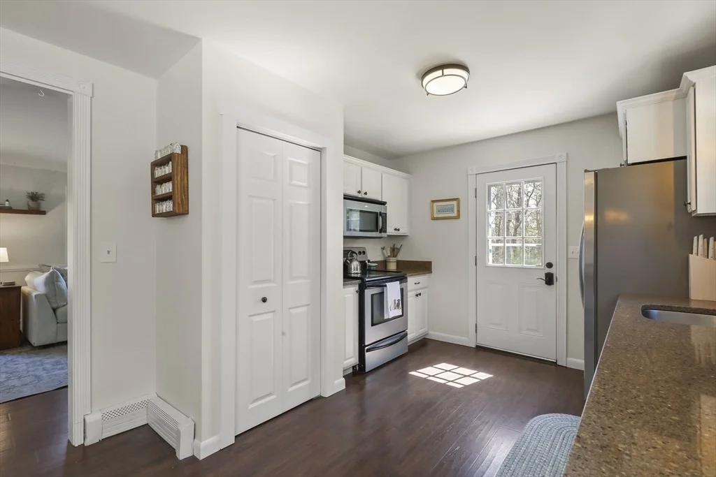 Photo of 36 Winston