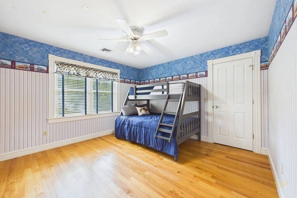 Photo of 545 Hazel St