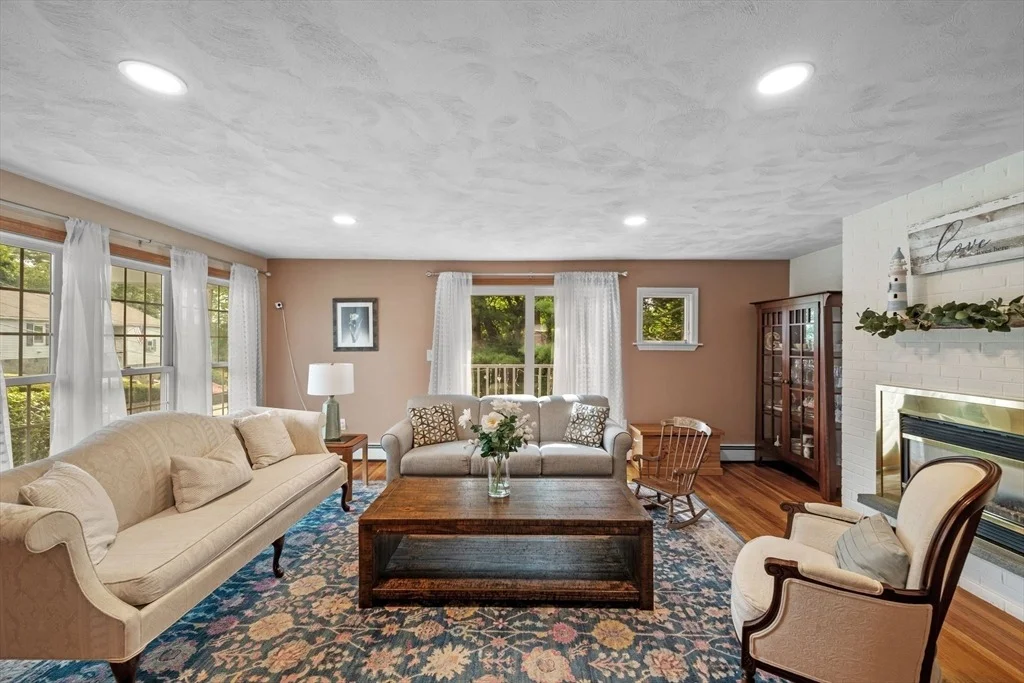 Photo of 11 Mooney Rd