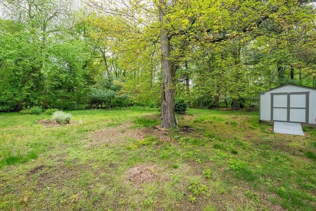 Photo of 215 Pine Acre Road