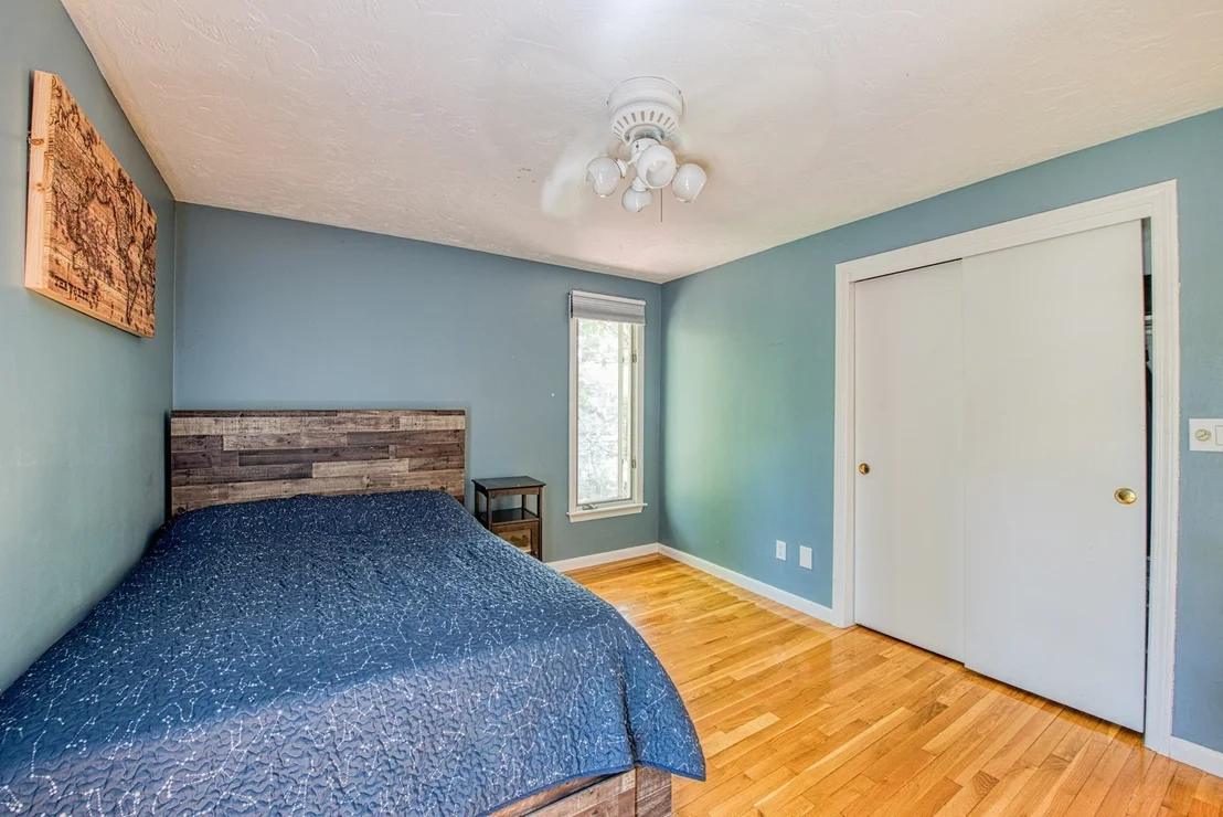 Photo of 54 Barefoot Hill Road