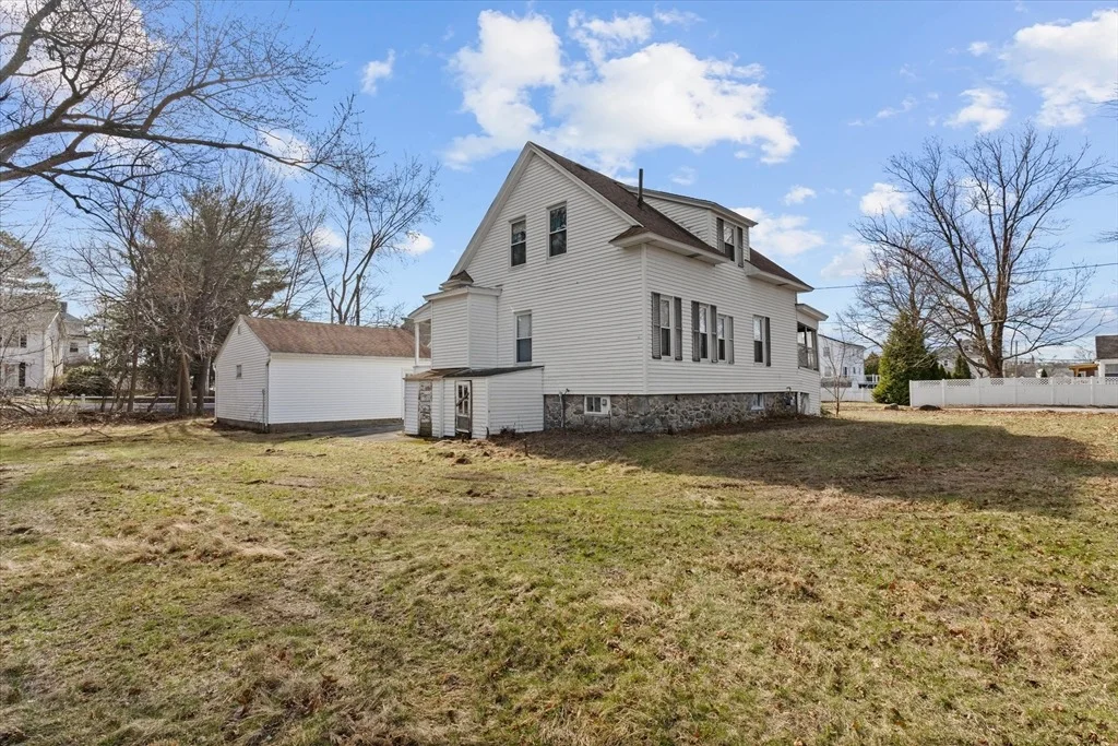 Photo of 29 Oak St