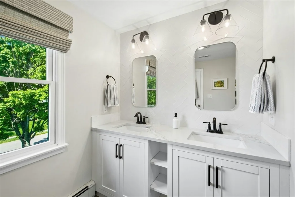 Photo of 30 Shetland Rd