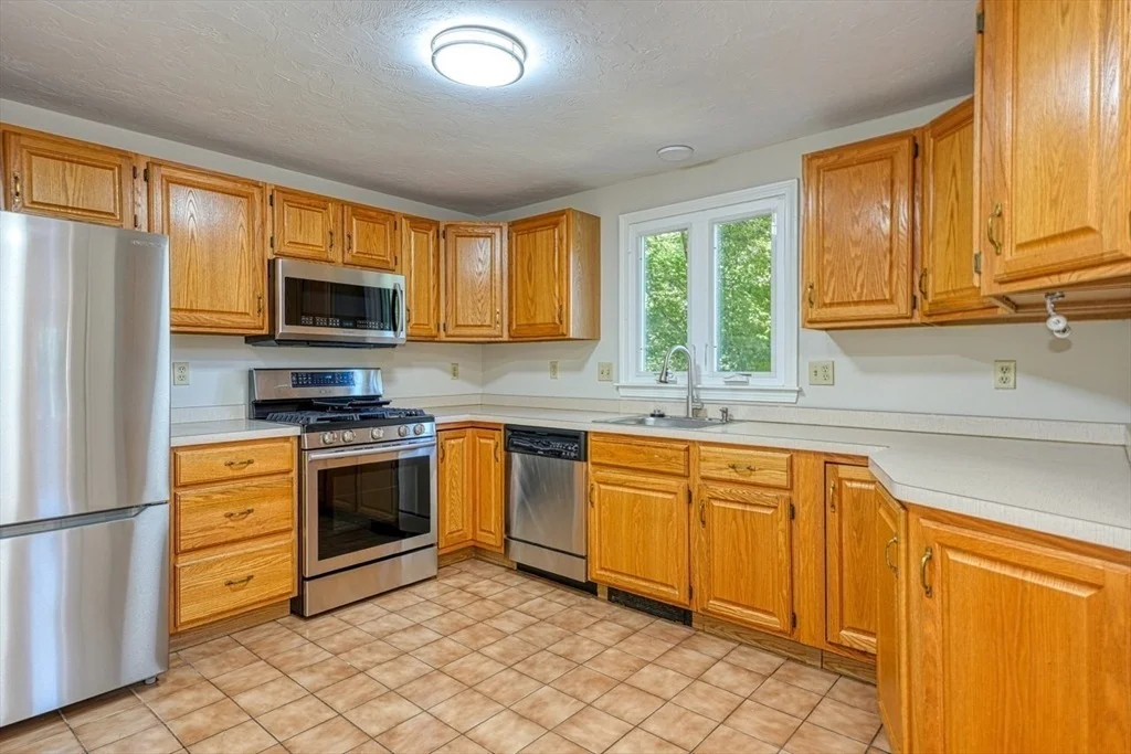 Photo of 39 Wight St