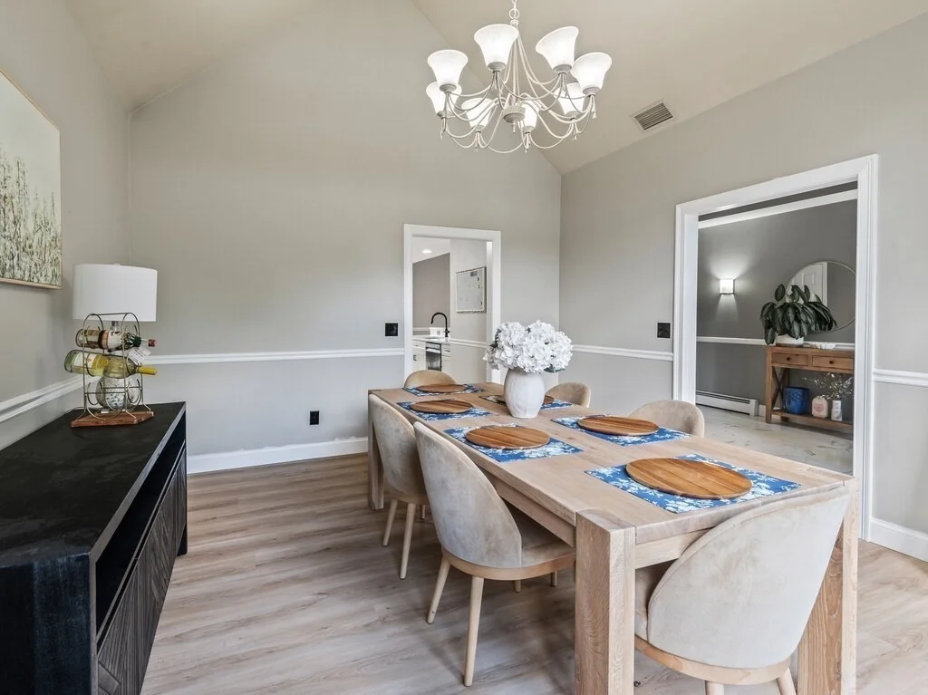 Photo of 33 Smallwood Cir