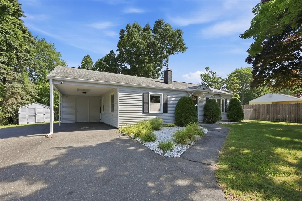 Photo of 60 Keddy Street