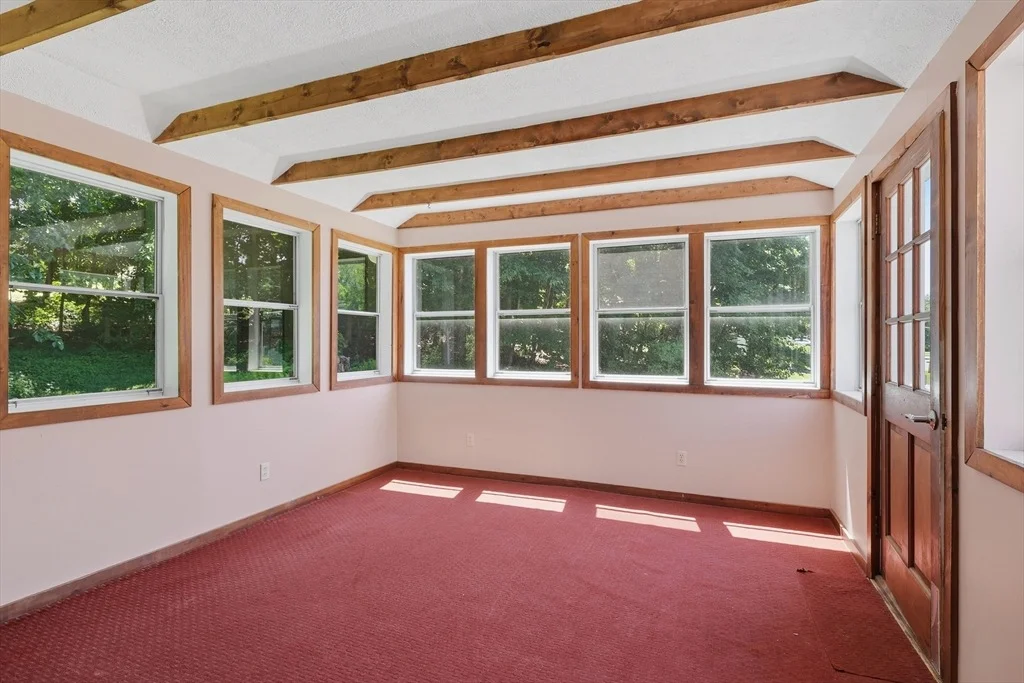 Photo of 27 Richardson Road