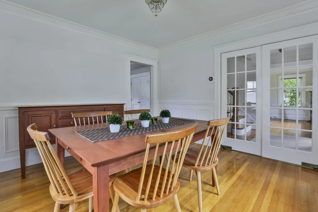 Photo of 3 Windsor Rd