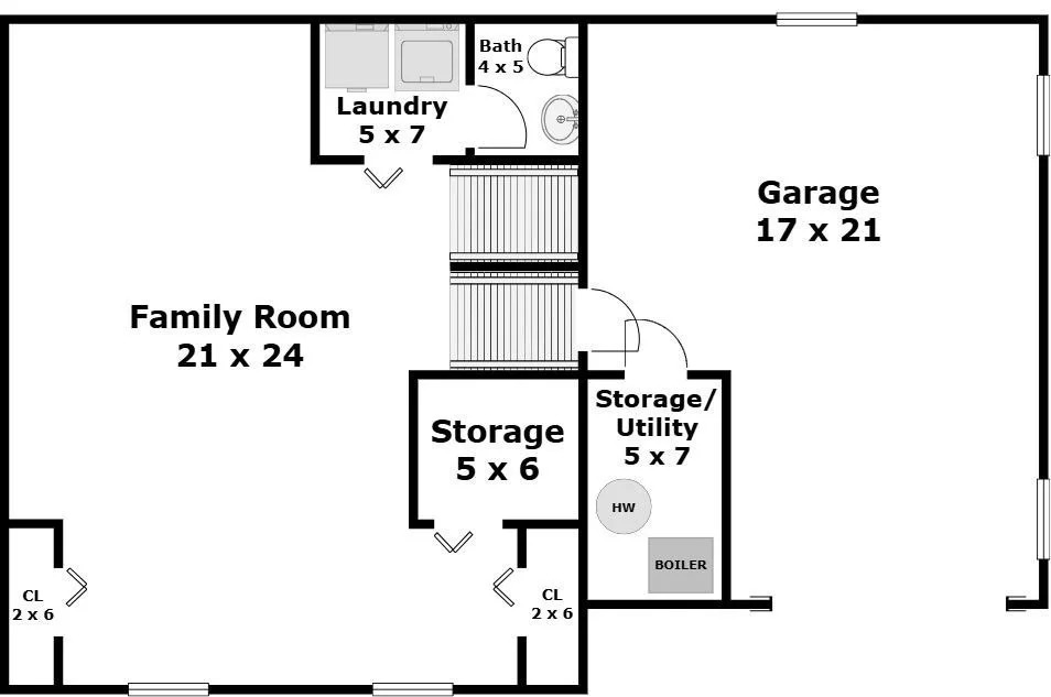 Photo of 34 Dona Road