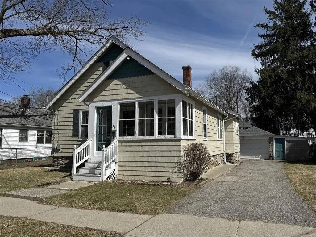 Photo of 56 Alsada Dr