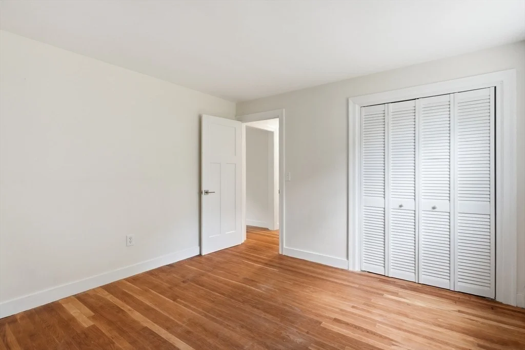 Photo of 3 Grattan Street