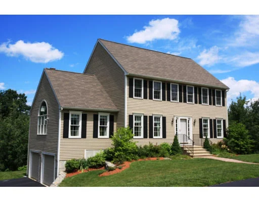 Photo of 11 Seton Drive