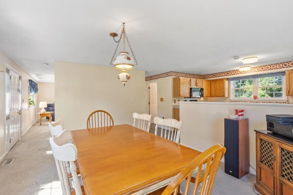 Photo of 11 Chase Crescent
