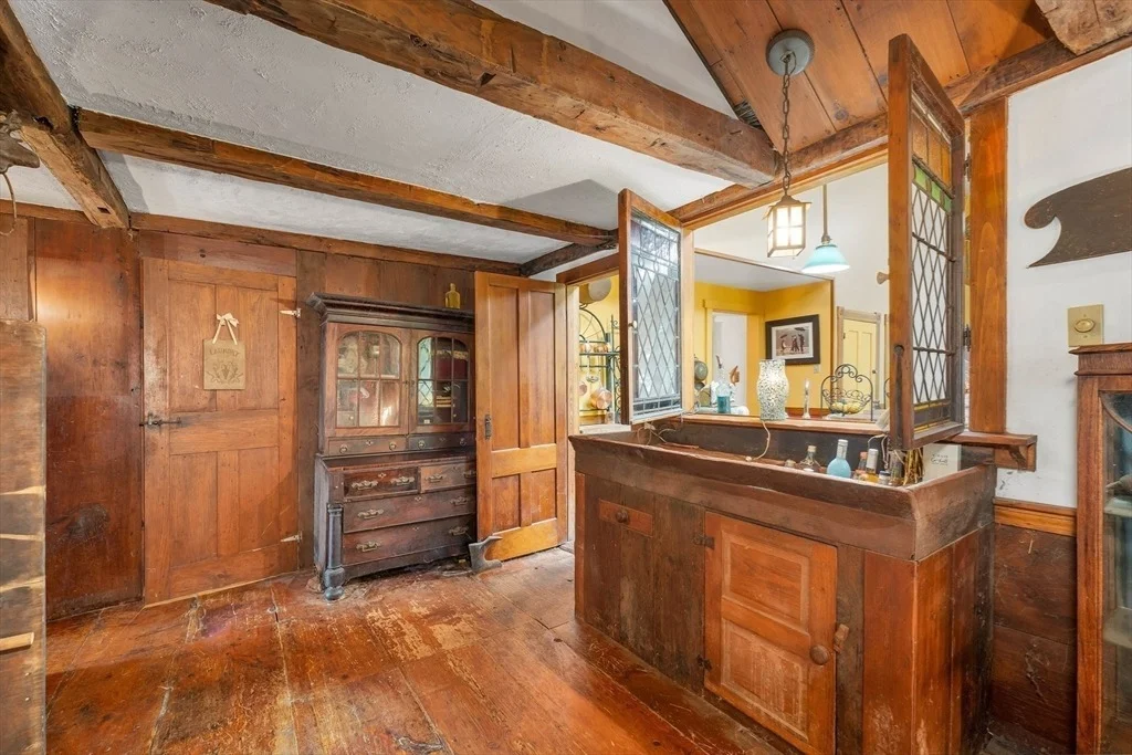 Photo of 8 Ferry Road