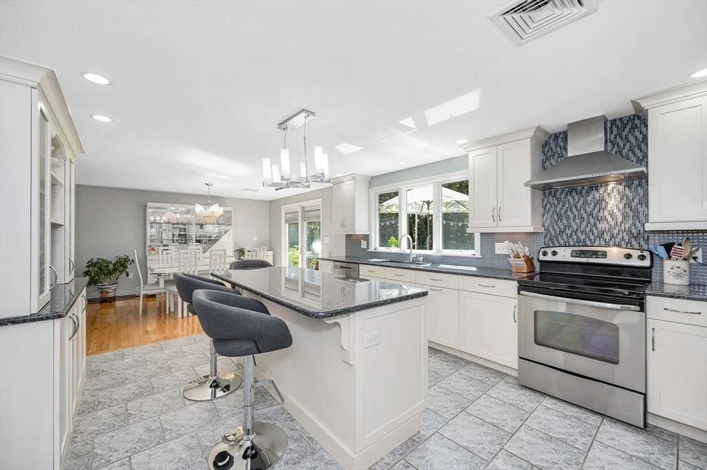 Photo of 66 Colburn Road