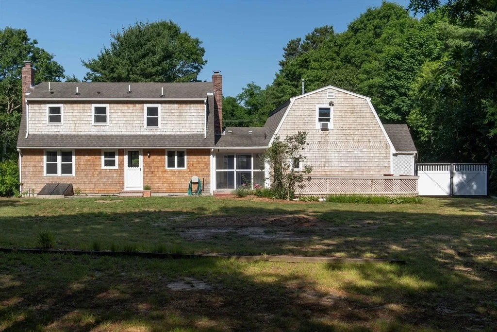 Photo of 501 County Rd