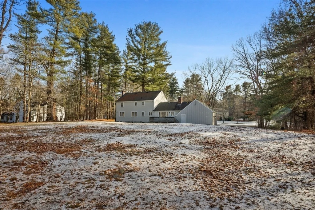 Photo of 6 Glen Drive