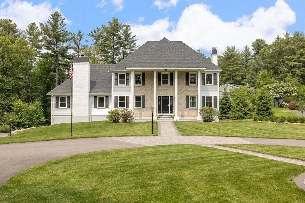 Photo of 69 Carter Dr